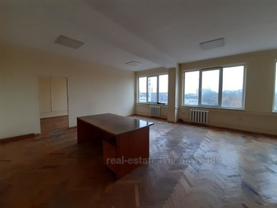 Commercial real estate for rent, Non-residential premises, Mirnogo-Panasa-vul, Lviv, Sikhivskiy district, id 4425850