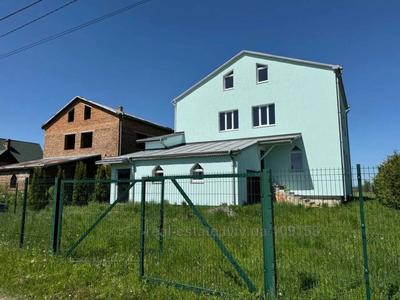 Купити будинок, Будинок, В.Івасюка, Сороки-Львівські, Пустомитівський район, id 5901842