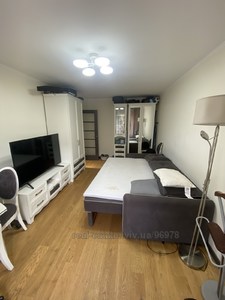 Rent an apartment, Polish suite, Pekarska-vul, Lviv, Lichakivskiy district, id 4493313