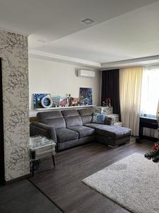 Rent an apartment, Czekh, Trilovskogo-K-vul, 5, Lviv, Sikhivskiy district, id 4320727