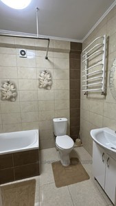 Rent an apartment, Chornovola-V-prosp, Lviv, Shevchenkivskiy district, id 4542948