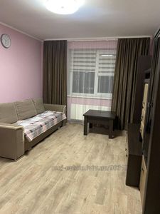 Rent an apartment, Naukova-vul, Lviv, Frankivskiy district, id 4431440