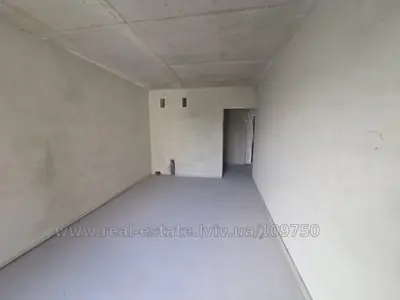 Купити квартиру, Трускавецька вул., Львів, Франківський район, id 5928034