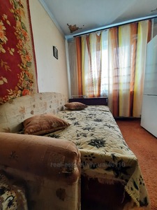 Rent an apartment, Khotkevicha-G-vul, Lviv, Sikhivskiy district, id 4041419