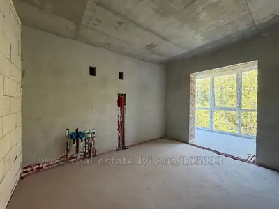 Купити квартиру, Сагсйдачного, Винники, Львівська міськрада район, id 5912821