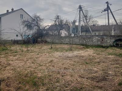 Buy a house, Сонячна, Davidiv, Pustomitivskiy district, id 4519759