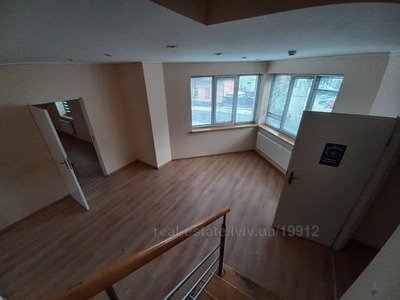 Rent a house, Antonovicha-V-vul, Lviv, Frankivskiy district, id 4414993
