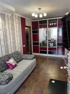Rent an apartment, Striyska-vul, Lviv, Frankivskiy district, id 4537391