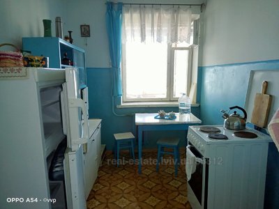 Rent an apartment, Czekh, Naukova-vul, Lviv, Frankivskiy district, id 4516510