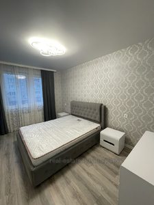 Rent an apartment, Шухевича, Lisinichi, Pustomitivskiy district, id 4407936