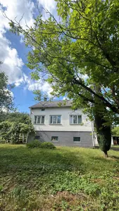 Купити комерційну нерухомість, Окрема будівля, Бар, Городоцький район, id 5915989