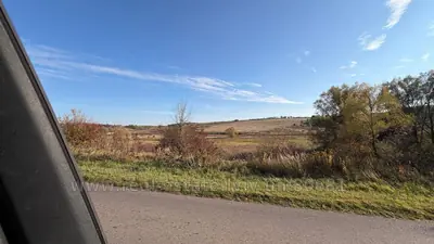 Купить участок, Вовкив, Пустомытовский район, id 5917396