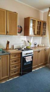 Buy an apartment, Czekh, Velichkovskogo-I-vul, Lviv, Shevchenkivskiy district, id 4201482