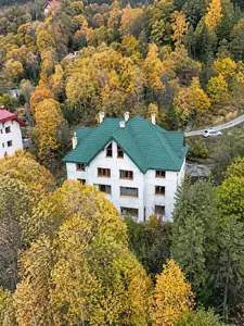 Buy a house, Cottage, Oryavchik, Skolivskiy district, id 5928934