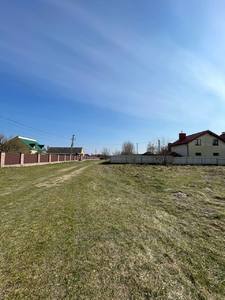 Buy a lot of land, for building, Лісна, Rudne, Lvivska_miskrada district, id 4434622