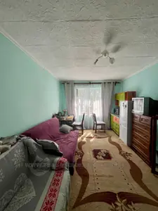 Купити квартиру, Угорська вул., Львів, Сихівський район, id 5930984