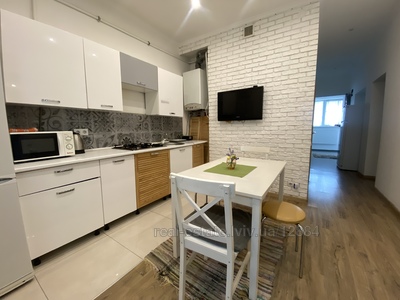 Rent a house, Golubcya-M-vul, Lviv, Lichakivskiy district, id 4546048