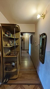 Buy an apartment, Vashingtona-Dzh-vul, Lviv, Lichakivskiy district, id 4181372