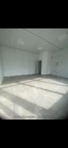 Аренда коммерческой недвижимости, Отдельное здание, Величковского И. ул., Львов, Шевченковский район, id 5921823