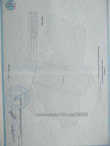 Buy a lot of land, Blishhivodi, Zhovkivskiy district, id 4558126