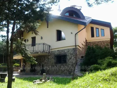 Купить дом, Дом, Львівська, Брюховичи, Львовский горсовет район, id 5918011
