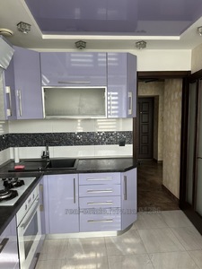 Rent an apartment, Czekh, Mazepi-I-getm-vul, 4, Lviv, Shevchenkivskiy district, id 4460280