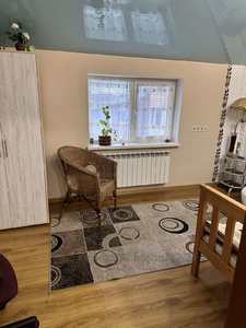 Rent an apartment, Franka-I-vul, Lviv, Shevchenkivskiy district, id 4332426