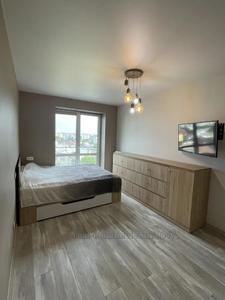 Rent an apartment, Malogoloskivska-vul, 8, Lviv, Shevchenkivskiy district, id 4608474