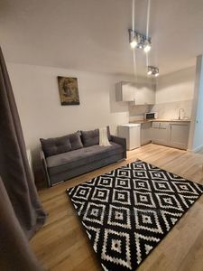 Buy an apartment, Rudnenska-vul, Lviv, Zaliznichniy district, id 4561230
