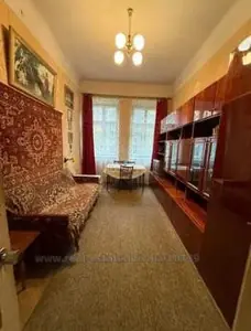 Купить квартиру, Степановны А. ул., Львов, Железнодорожный район, id 5917108