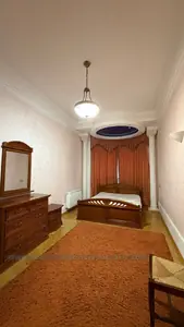 Аренда квартира, Валовая ул., Львов, Галицкий район, id 5931391