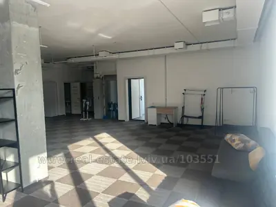 Commercial real estate for rent, Entertainment-shopping center, Volodimira-Velikogo-vul, Lviv, Frankivskiy district, id 5926460