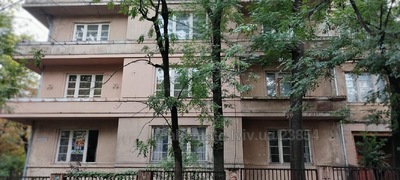 Buy an apartment, Austrian, Levinskogo-I-vul, Lviv, Frankivskiy district, id 4598985
