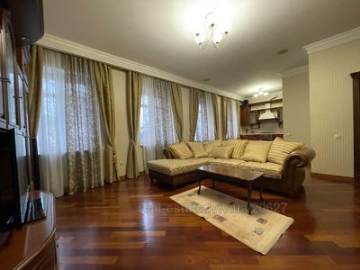 Buy an apartment, Korolenka-V-vul, Lviv, Galickiy district, id 4563075