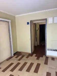 Аренда коммерческой недвижимости, Героев УПА ул., Львов, Железнодорожный район, id 5915961