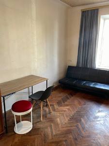 Rent an apartment, Yasna-vul, 31, Lviv, Zaliznichniy district, id 4457998