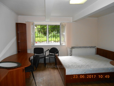 Rent an apartment, Austrian luxury, Sakharova-A-akad-vul, Lviv, Frankivskiy district, id 3994342