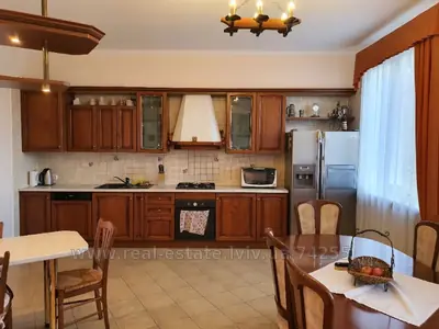 Rent an apartment, Olesya-O-vul, 19, Lviv, Lichakivskiy district, id 5911478