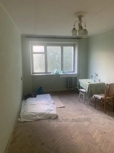 Buy an apartment, Hruschovka, Volodimira-Velikogo-vul, 36, Lviv, Frankivskiy district, id 4580341