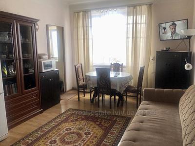 Rent an apartment, Polish, Zerova-M-vul, 13, Lviv, Frankivskiy district, id 4444130