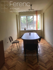 Commercial real estate for sale, Freestanding building, Shevchenka-T-vul, 315, Lviv, Shevchenkivskiy district, id 4295836
