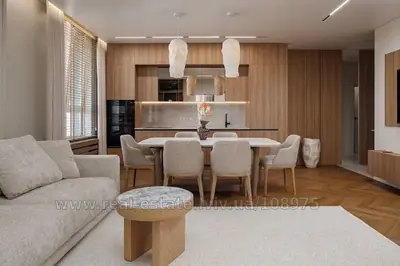 Купити квартиру, Червоної Калини, Львів, Сихівський район, id 5927963