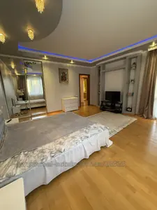 Зняти будинок, Сигнівка вул., Львів, Залізничний район, id 5930691
