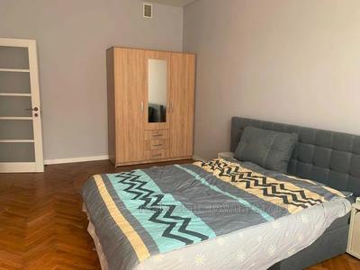 Rent an apartment, Lichakivska-vul, Lviv, Lichakivskiy district, id 4193322