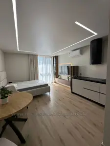 Купить квартиру, Рудненская ул., Львов, Железнодорожный район, id 5913559