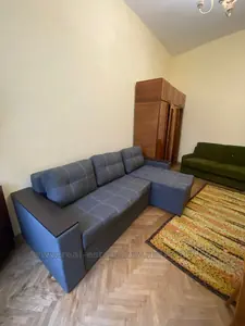 Оренда квартира, Руставелі Ш. вул., Львів, Галицький район, id 5920737
