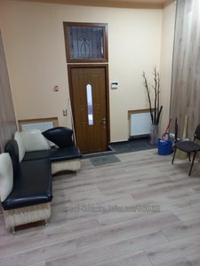 Commercial real estate for rent, Non-residential premises, Geroyiv-UPA-vul, Lviv, Frankivskiy district, id 4591558