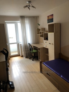 Buy an apartment, Czekh, Knyagini-Olgi-vul, Lviv, Frankivskiy district, id 4395371