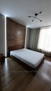Аренда квартира, Пасечная ул., Львов, Лычаковский район, id 5914712