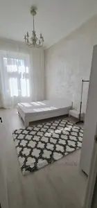 Купить квартиру, Личаковская ул., Львов, Галицкий район, id 5926566